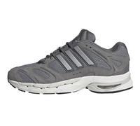 adidas Originals Adistar MLD 44 2/3