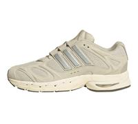 adidas Originals Adistar MLD 47 1/3