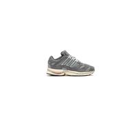 adidas Originals ADISTAR MLD Grau 38