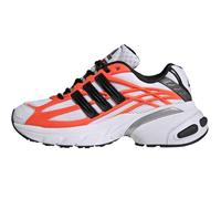 adidas Originals Adistar XLG 2.0 43 1/3