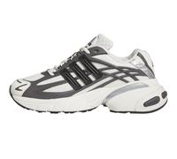 adidas Originals ADISTAR XLG 2.0 Grau/Weiss 44