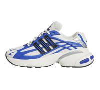adidas Originals ADISTAR XLG 2.0 Blau/Weiss 47 1/3