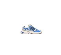 adidas Originals Adistar XLG 2.0 47 1/3