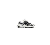 adidas Originals ADISTAR XLG 2.0 Grau/Weiss 43 1/3