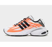 adidas Originals Adistar XLG 2.0 45 1/3