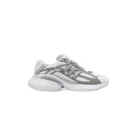 Adidas Originals - Adistar XLG 2.0 - - Shoes - unisex - Weiß - 40 1/2 EU