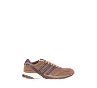 Adidas Originals - Adizero Adios Mesh - - Shoes - Herren - Braun - 44 1/2 EU