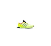 Adidas ADIZERO ADIOS OG men Lowtop|Performance & Sports yellow in Größe:45 1/3