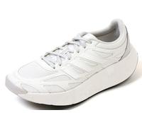 adidas Originals Adizero Arc Crystal White/Footwear White/Off-White Originals ADIZERO ARUKU IH0849 CRYWHT/FTWWHT/OWHITE, weiß, 43 1/3 EU