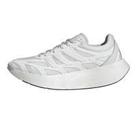 adidas Originals Adizero Aruku 46 2/3