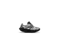 adidas Originals ADIZERO ARUKU Grau/Silber/Schwarz 37 1/3