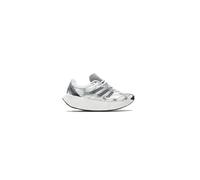 adidas Originals ADIZERO ARUKU Silber/Weiss/Grau 38
