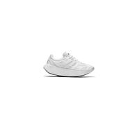 Adidas ADIZERO ARUKU men Lowtop|Performance & Sports white in Größe:44 2/3