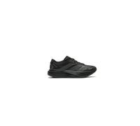 adidas Originals ADIZERO EVO SL EXO LIGHTSTRIKEPRO Schwarz 45 1/3