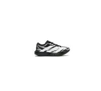 adidas Originals Adizero EVO SL Exo LIGHTSTRIKEPRO Schwarz 46