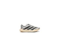 adidas Originals ADIZERO EVO SL EXO Silber 46 2/3