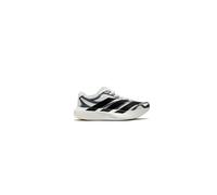 Adidas Adizero Evo SL EXO 43 1/3 / Cloud White / Core Black / Iron Metallic