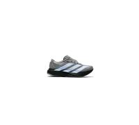 adidas Originals adizero Evo SL Grau/Blau 44 2/3