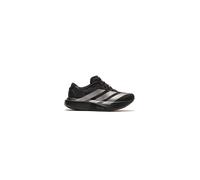 adidas Core Black / Iron Metallic / Grey Four Herren 45 1/3 EU adidas Adizero Evo SL