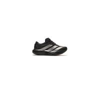 adidas Originals adizero Evo SL M Schwarz/Silber 47 1/3