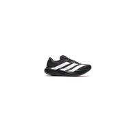 adidas Originals adizero Evo SL M Schwarz/Weiss 45 1/3