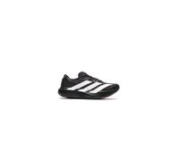 adidas Originals adizero Evo SL M Schwarz/Weiss 46