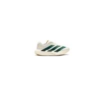 adidas Originals Adizero EVO SL WOVE Weiss/Grün 44