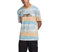 adidas Originals Adventure AOP M