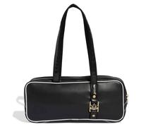 Adidas Originals Airliner Elongated 5l Schultertasche