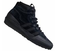 adidas Originals Akando Unisex Sneaker FV5130 43 1/3
