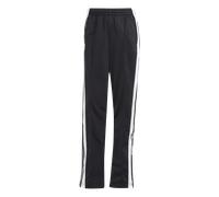 adidas Originals Always Adibreak Pants XS