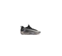 adidas Originals Anthony Edwards 1 Low 'Ascent' Grün/Schwarz 52 2/3