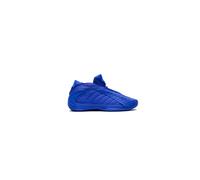 adidas Originals ANTHONY EDWARDS 2 Blau 44 2/3