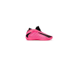 adidas Originals ANTHONY EDWARDS 2 Pink / Rosa/Schwarz 46 2/3
