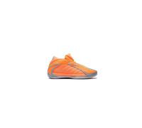 adidas Originals ANTHONY EDWARDS 2 Silber/Orange 45 1/3