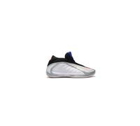 adidas Originals ANTHONY EDWARDS 2 Weiss/Silber/Rot 44 2/3