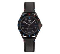 Adidas Originals AOFH22506 Herren Armbanduhr