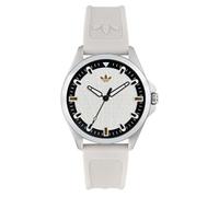 Adidas Originals AOFH25002 Armbanduhr