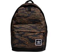 adidas Originals AOP Backpack Rucksack Multicolor