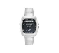 Adidas Originals AOSY25013 Armbanduhr