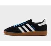 adidas Originals Argentina Handball Spezial - Herren, Schwarz - 40 2/3