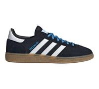 adidas Originals Argentinien Handball Spezial Sneaker Unisex (Schwarz 8,5 42 2/3 EU)