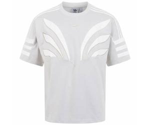 adidas Originals Atlanta Tee Herren T-Shirt IZ2595 M