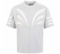 adidas Originals Atlanta Tee Herren T-Shirt IZ2595 S