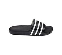 Adidas Originals Adilette Badesandalen EU 40 1/2 Black / White