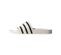 Adidas Originals Adilette Badesandalen