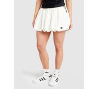 adidas Originals BALLOON SKIRT - Damen, Weiß - 8
