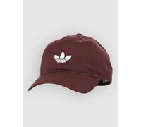 adidas Originals Baseball Ac Cap aurrub Gr. Uni