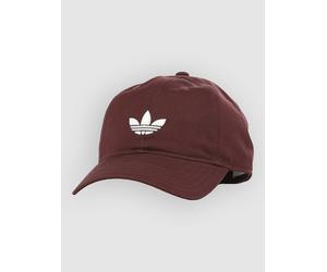 adidas Originals Baseball Ac Cap aurrub Gr. Uni