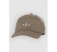 adidas Originals Baseball Ac Cap blabro Gr. Uni